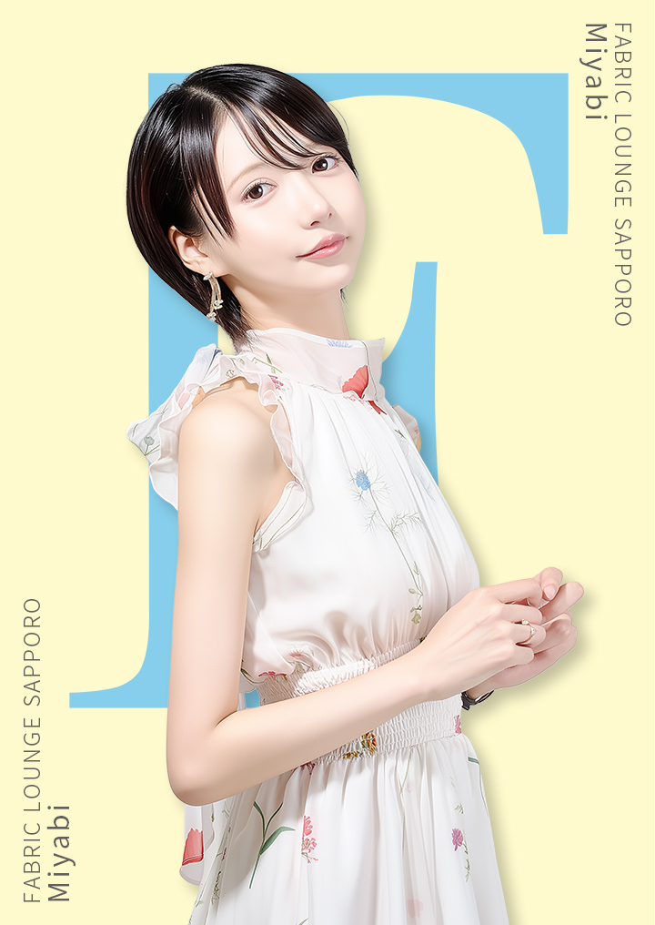 miyabi
